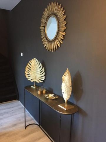 Butterfly Apartment Хронинген Екстериор снимка